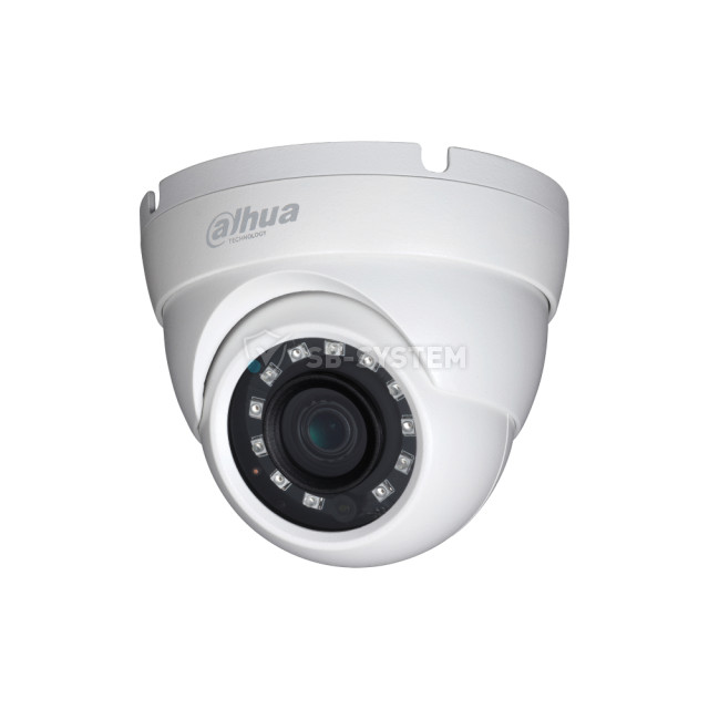 hdcvi-videokamera-8-mp-dahua-dh-hac-hdw1800mp-2-8-mm-dlya-sistemy-videonablyudeniya-910929.jpeg