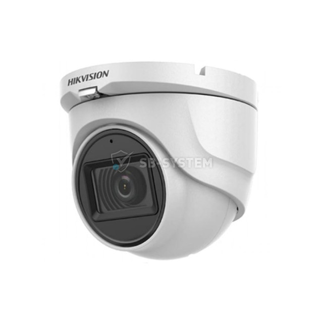 hd-tvi-videokamera-2-mp-hikvision-ds-2ce76d0t-itmfs-2-8-mm-so-vstroennym-mikrofonom-dlya-sistemy-vid-882618.jpeg