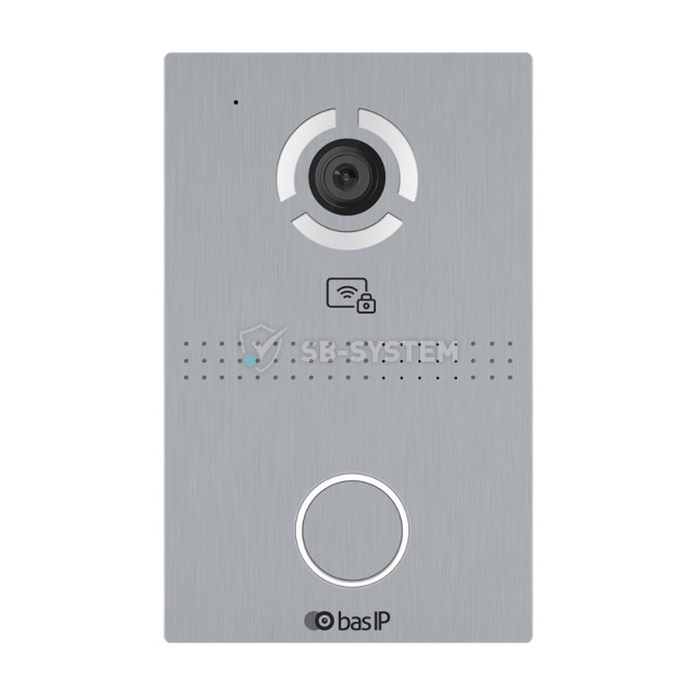 ip-vyzyvnaya-panel-bas-ip-av-03bd-silver-so-schityvatelem-ukey-dlya-ip-domofonov-840949.jpeg