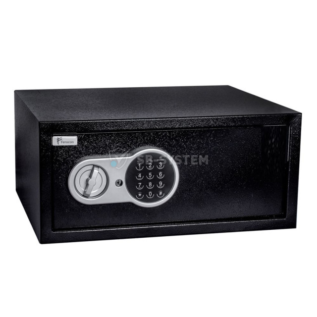 seyf-gostinichnyy-ferocon-bs-24e-9005-s-elektronnym-zamkom-856825.jpeg