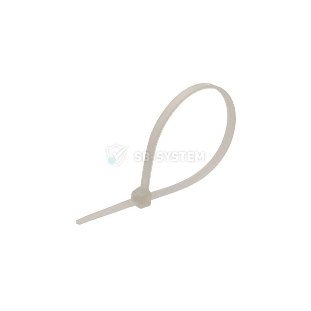 styazhka-relfix-4-x-150-mm-100-sht-up-belaya-852142.jpeg