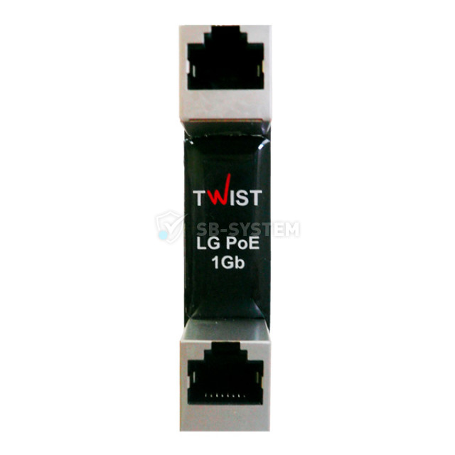ustroystvo-dlya-grozozashchity-f-f-twist-lg-poe-1gb-2u-118173.jpeg