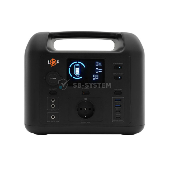 mnogofunktsionalnaya-portativnaya-zaryadnaya-stantsiya-logicpower-lp-charger-500-500w-518wh-1069800.jpeg