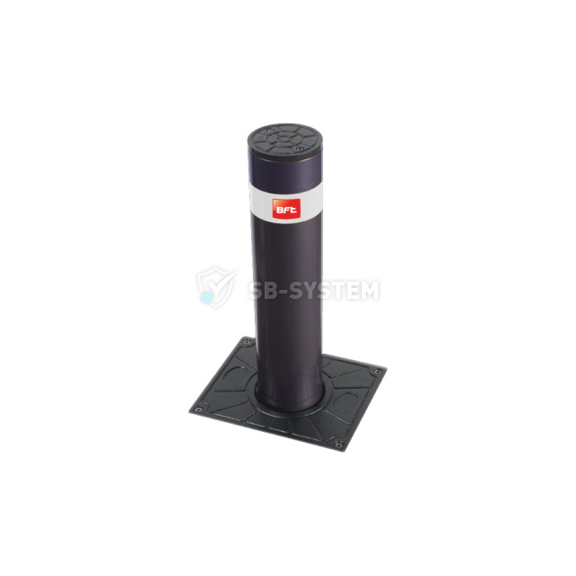 dorozhnyy-blokirator-bollard-bft-stoppy-b-115-500-avtomaticheskiy-so-svetootrazhayushchimi-nakleykam-954700.jpeg