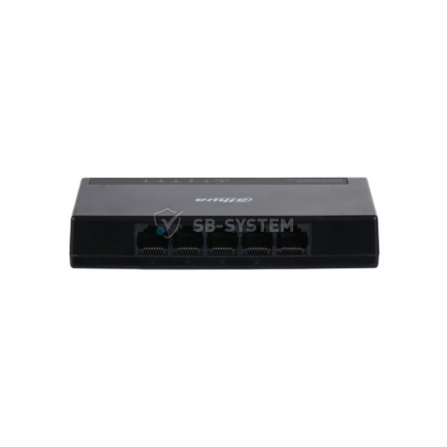 setevoy-kommutator-dahua-dh-pfs3005-5gt-l-neupravlyaemyy-903461.jpeg