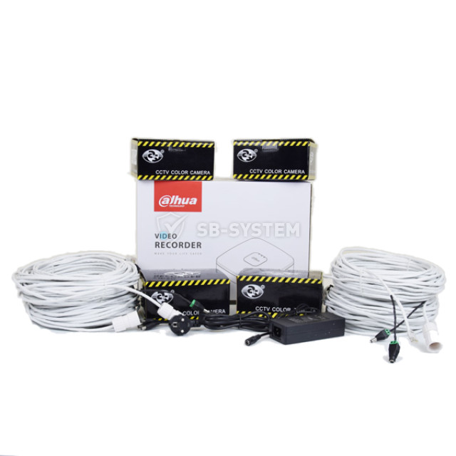 komplekt-videonablyudeniya-atis-starter-kit-ip-4ext--856109.jpeg