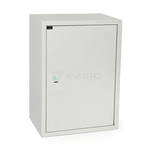 seyf-ofisnyy-ferocon-bl-65k-t1-p1-7035-s-klyuchevym-zamkom-856829.jpeg