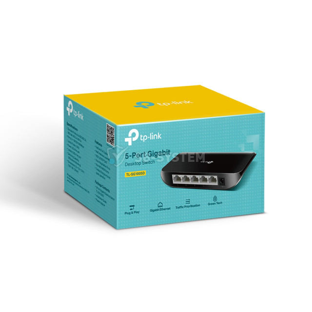 kommutator-tp-link-tl-sg1005d-5-portovyy-neupravlyaemyy-1066810.jpeg