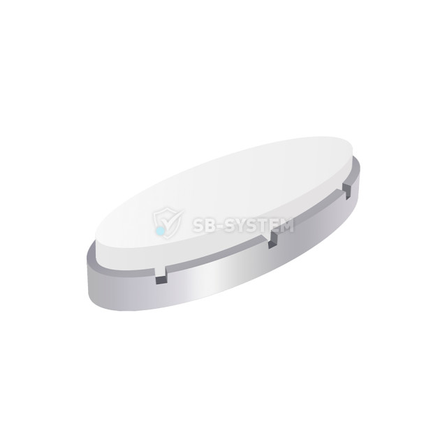svetilnik-erka-1165d-i-led-pb-s-datchikom-dvizheniya-12-w-4200k-ovalnyy-prozrachnyy-belyy-ip-65-890413.jpeg