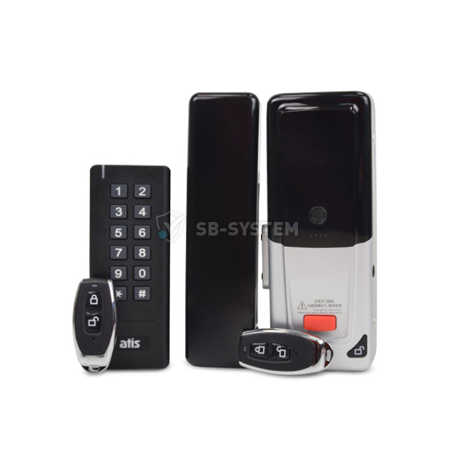 komplekt-besprovodnogo-smart-zamka-atis-lock-gd03-129608.jpeg