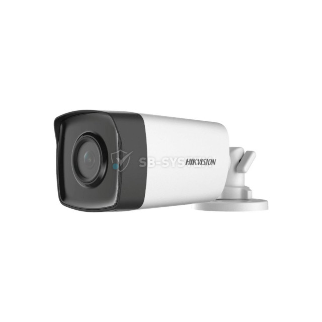 hd-tvi-videokamera-2-mp-hikvision-ds-2ce17d0t-it3f-c-2-8-mm-dlya-sistemy-videonablyudeniya-965380.jpeg