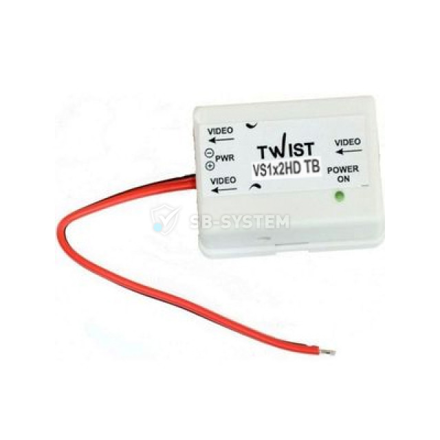 raspredelitel-videosignala-twist-vs1x2-hd-tb-120797.jpeg