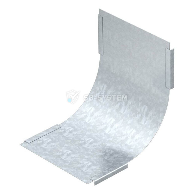 kryshka-vertikalnoy-sektsii-vnutrennyaya-obo-bettermann-90-300mm-7130817-889234.jpeg
