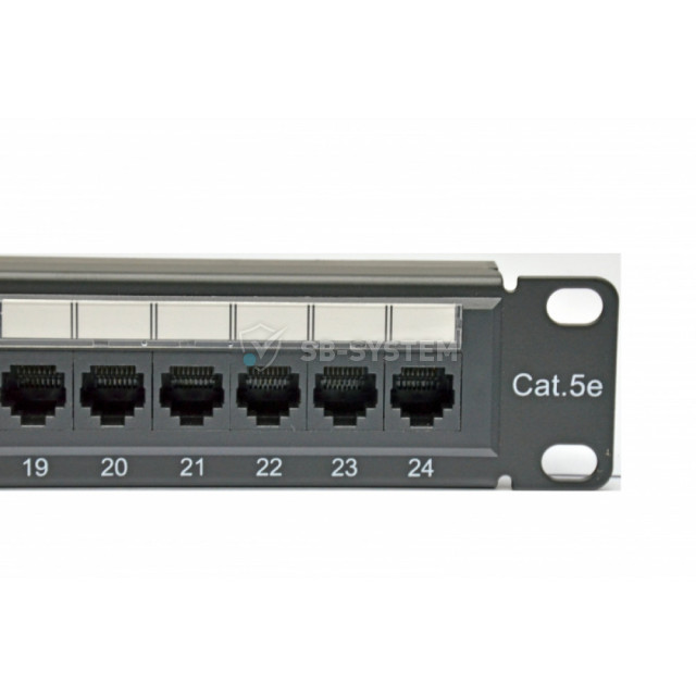 patch-panel-cms-19-quot-24khrj-45-utp-kat-5e-c-organizatorom-kabelya-1063411.jpeg