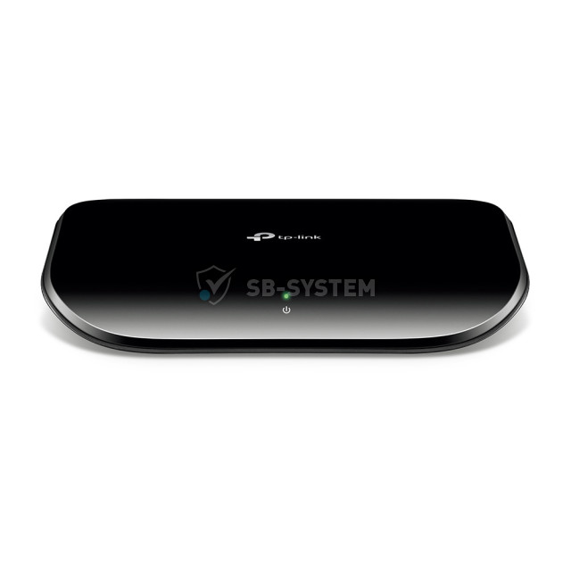 kommutator-tp-link-tl-sg1005d-5-portovyy-neupravlyaemyy-1051184.jpeg