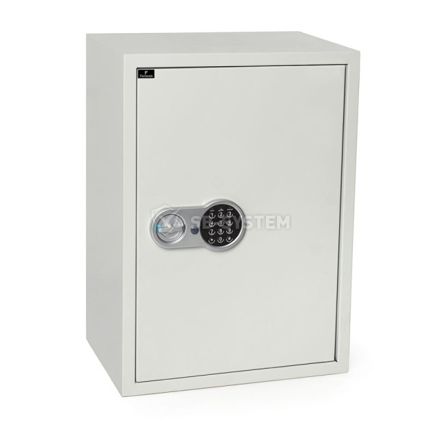 seyf-ofisnyy-ferocon-bl-65e-t1-p1-7035-s-elektronnym-zamkom-856833.jpeg