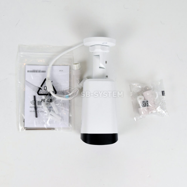 ip-videokamera-5-mp-atis-anw-5mafirp-50w-2-8-12a-ultra-so-vstroennym-mikrofonom-dlya-sistemy-ip-vide-1053608.jpeg