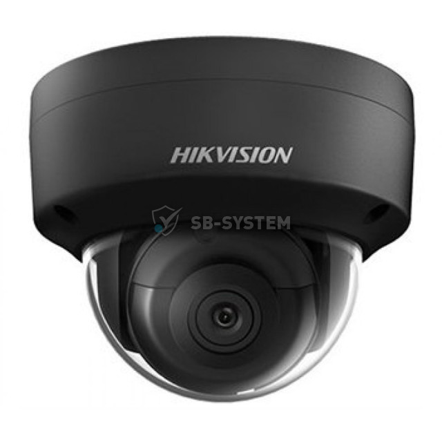ip-videokamera-8mp-hikvision-ds-2cd2183g0-is-2-8-mm-black-so-vstroennym-mikrofonom-dlya-sistemy-vide-884156.jpeg