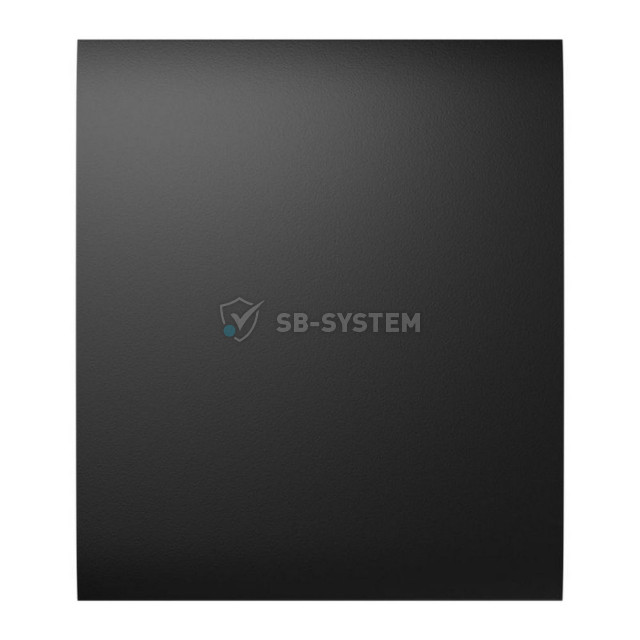 knopka-ajax-centerbutton-1-gang-2-way-black-dlya-odnoklavishnogo-ili-prokhodnogo-vyklyuchatelya-1015126.jpeg
