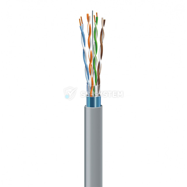 kabel-vitaya-para-zztsm-ftp-kat-5e-4kh2kh0-51-bukhta-305-m-med-vnutrenniy-1008217.jpeg
