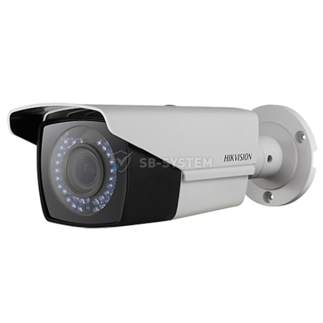 videokamera-hikvision-ds-2ce16d0t-vfir3f-2-8-12mm-dlya-sistemy-videonablyudeniya-132599.jpeg