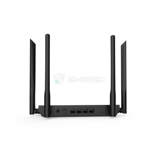 besprovodnoy-marshrutizator-netis-n3-ac1200-1xge-wan-3xge-lan-4-vneshnie-antenny-easy-mesh-1063851.jpeg