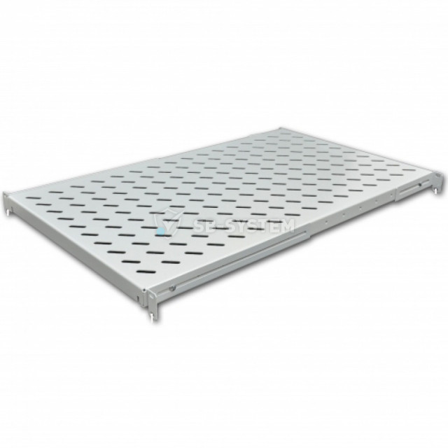 polka-s-chetyrmya-tochkami-krepleniya-cms-ua-sh4-850g-19-quot-1u-850-mm-seraya-967494.jpeg