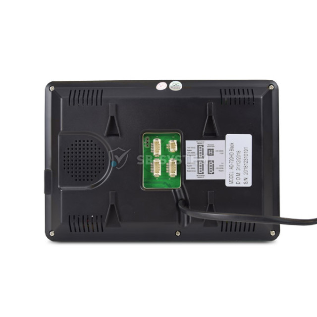 videodomofon-7-quot-atis-ad-720hd-black-1035142.jpeg