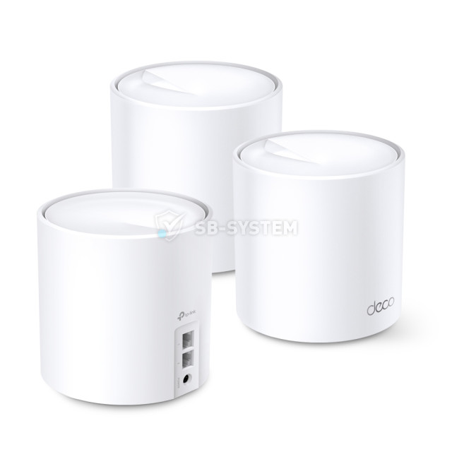 domashnyaya-mesh-wi-fi-sistema-tp-link-deco-x20-3pk-ax1800-1xge-lan-1xge-wan-mu-mimo-ofdma-deco-x20--1060262.jpeg