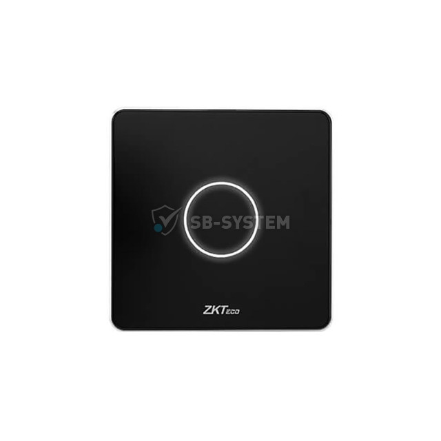 cchityvatel-em-marine-i-mifare-zkteco-proid102-id-black-s-podderzhkoy-wiegand-i-rs485-1063592.jpeg