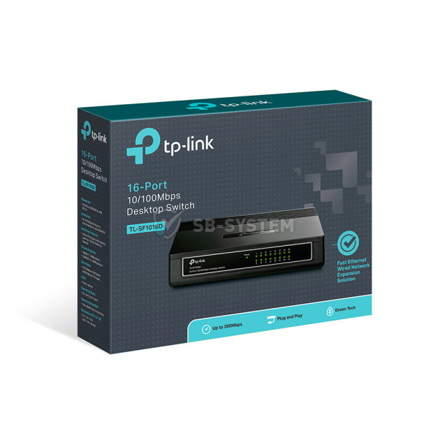 kommutator-tp-link-tl-sf1016d-16-portovyy-neupravlyaemyy-1060586.jpeg