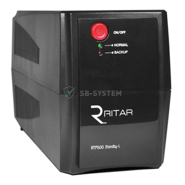 istochnik-bespereboynogo-pitaniya-ritar-rtp500l-128763.jpeg