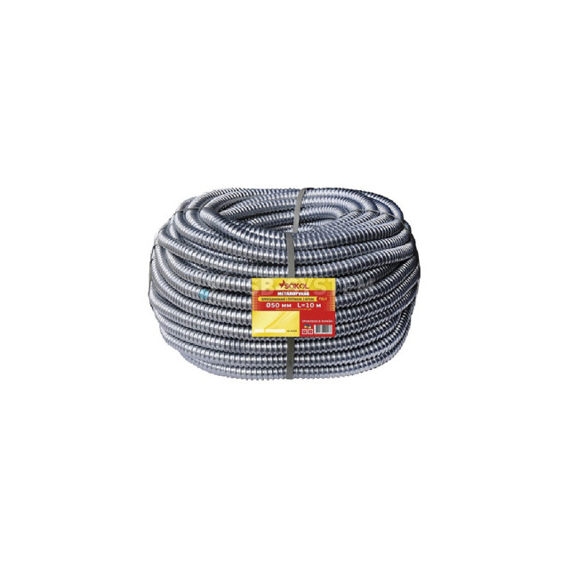 metallorukav-s-protyazhkoy-220-tm-d26-mm-rz-ts-professional-seryy-25-m-865283.jpeg