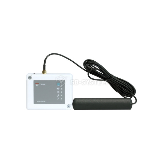 modul-mtsa-gsm4-129725.jpeg