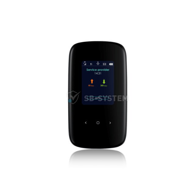 besprovodnoy-marshrutizator-zyxel-lte2566-m634-ac300-1xsim-1xusb-lte-cat6-portativnyy-lte2566-m634-e-1048607.jpeg