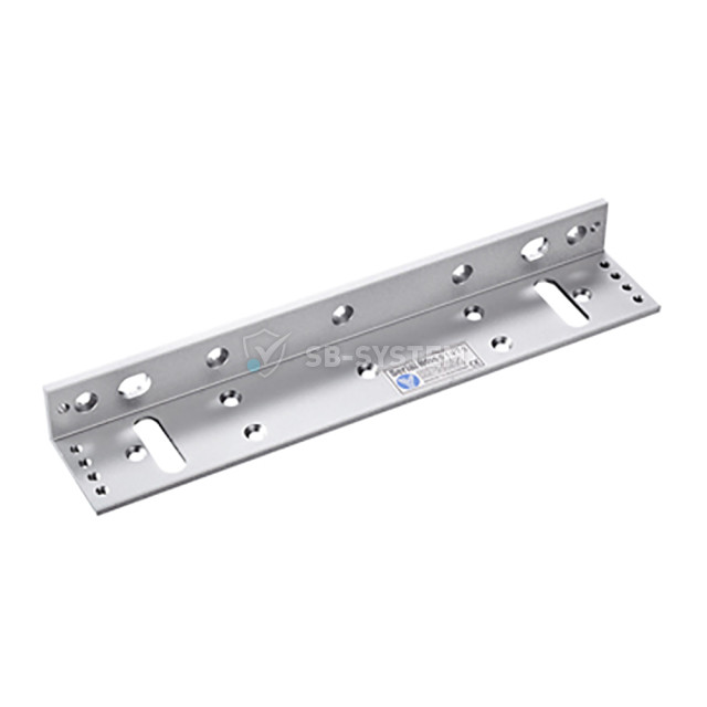 elektromagnitnyy-zamok-yli-electronic-ym-500-s-ugolkom-montazhnym-yli-electronic-mbk-500l-884421.jpeg
