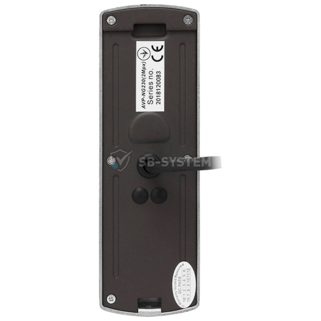 videopanel-avp-ng230-2mpx-brown--1071757.jpeg