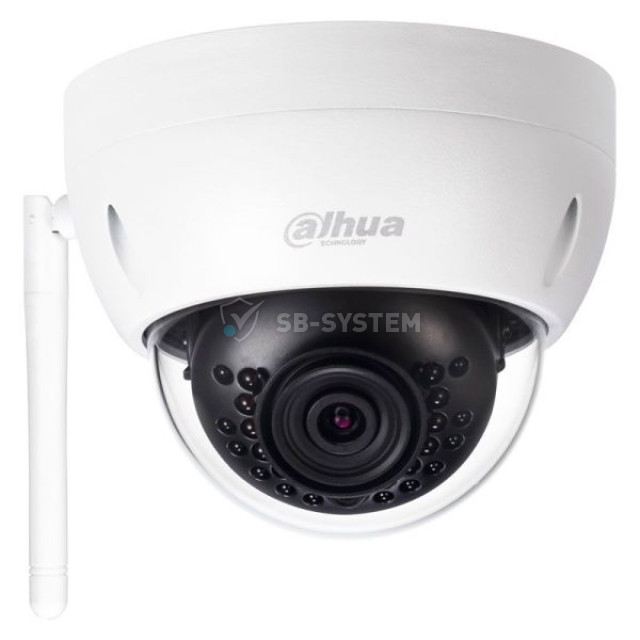 ip-videokamera-dahua-ipc-hdbw1435ep-w-0280b-dlya-sistemy-videonablyudeniya-132553.jpeg