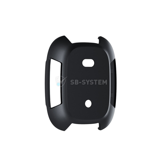 derzhatel-trevozhnykh-knopok-ajax-holder-black-dlya-button-doublebutton-1054863.jpeg