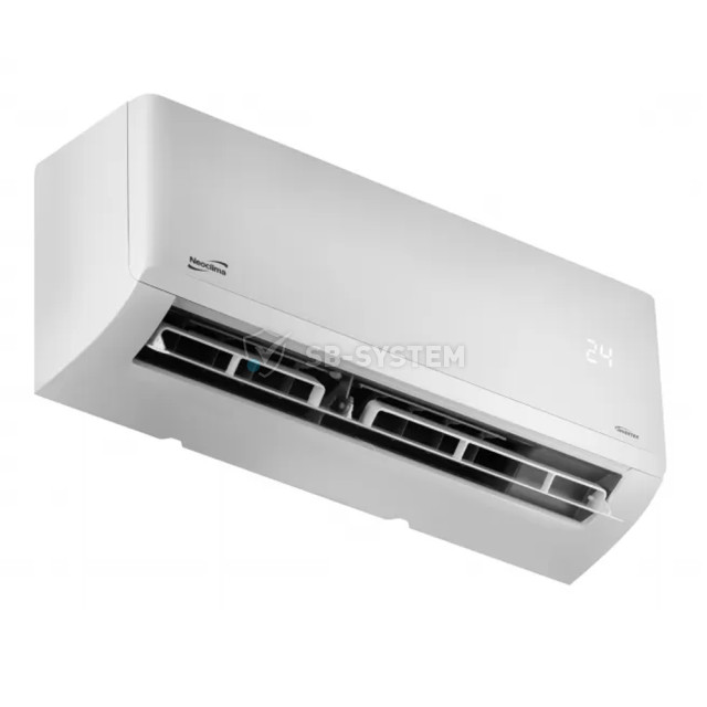 konditsioner-neoclima-therminator-3-2-ns-nu-18ehxiw1-invertor-55-m2-a-r32-1066630.jpeg
