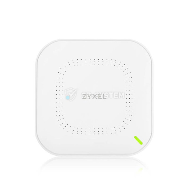tochka-dostupa-zyxel-nwa50ax-ax1800-1xge-wifi-6-2x2-mimo-nebula-poe-bp-v-komplekte-nwa50ax-eu0102f-960581.jpeg