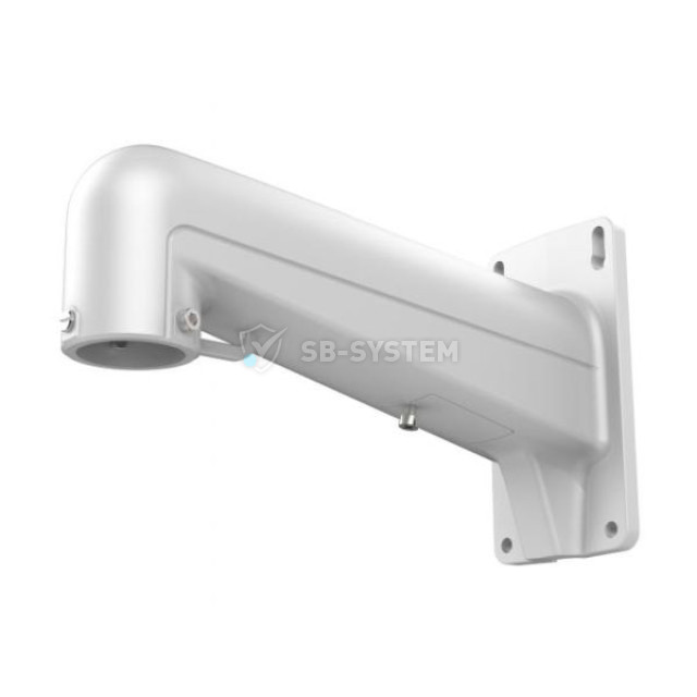 kronshteyn-hikvision-ds-1602zj-dlya-speeddome-kamer-133416.jpeg