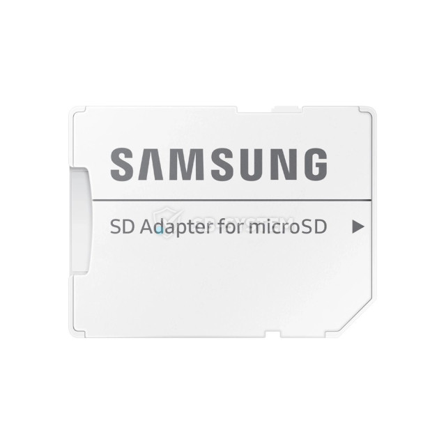 karta-pamyati-samsung-evo-plus-microsdxc-64gb-uhs-i-u1-v10-a1-sd-adapter-mb-mc64ka-eu-1064348.jpeg