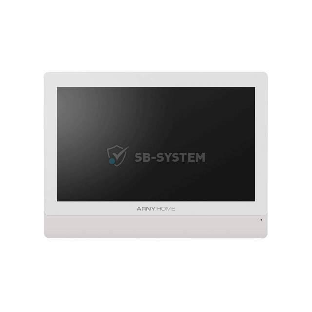 videodomofon-arny-avd-950a-wifi-2mpx-white-silver-991798.jpg