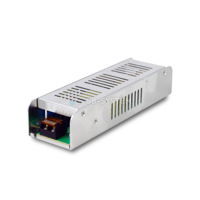 blok-pitaniya-full-energy-bgl1-24v150w-24-v-6-25-a-150-vt-dlya-svetodiodnoy-lenty-1059413.jpeg