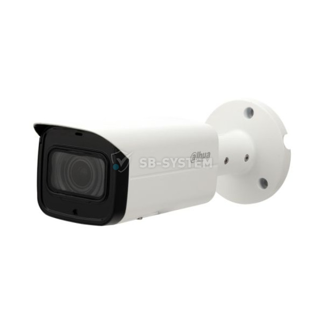 ip-videokamera-dahua-ipc-hfw2831tp-zas-dlya-sistemy-videonablyudeniya-132135.jpeg