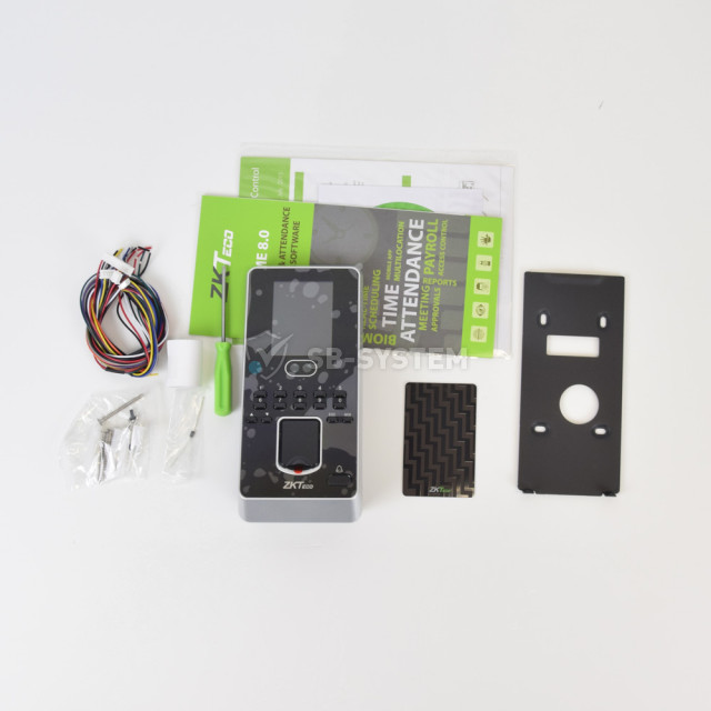 ee0dbdbe_7468_11e8_871b_002590cacf9d_komplekt.resize1.jpeg