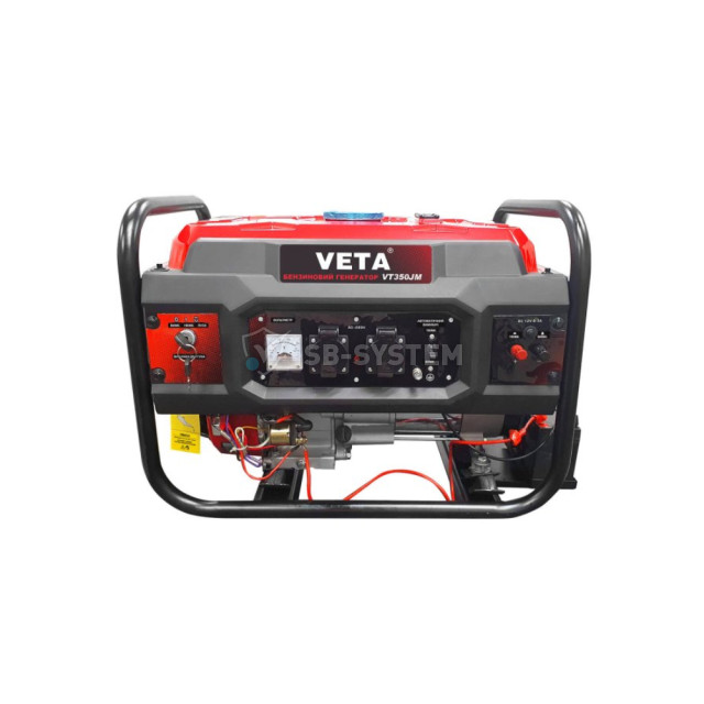 benzinovyy-generator-veta-vt350jm-maksimalnaya-moshchnost-2-8-kvt-991175.jpeg