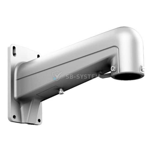 kronshteyn-hikvision-ds-1602zj-p-dlya-ustanovki-na-stolb-speed-dome-kamer-921760.jpeg