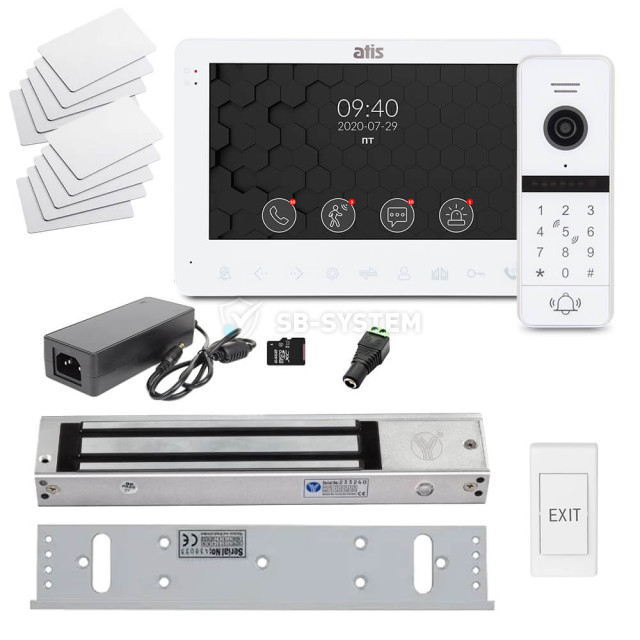 komplekt-atis-ofis-videodomofon-7-quot-videopanel-so-schityvatelem-elektromagnitnyy-zamok-dlya-organ-960847.jpg